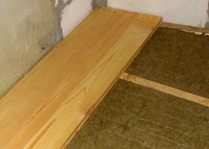 одинаковые доски для паркета